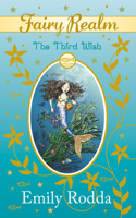 The Third Wish