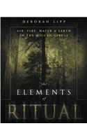 Elements of Ritual