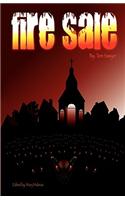 Fire Sale: (English)