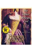 Other Boleyn Girl