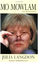 Mo Mowlam