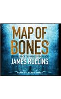 Map of Bones