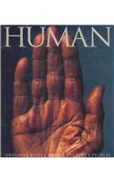 Human