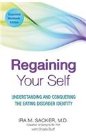 Regaining Your Self