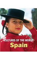Spain