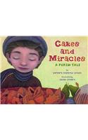 Cakes and Miracles