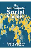 Multivariate Social Scientist