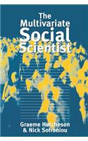 The Multivariate Social Scientist