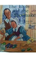 The Elves and the Shoemaker