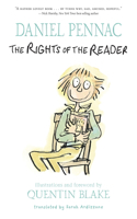 Rights of the Reader