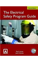 The Electrical Safety Program Guide