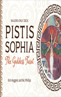 Pistis Sophia