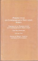 Theoretical Perspectives on Comprehensive Education