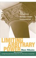 Limiting Arbitrary Power