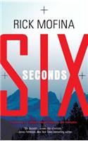 Six Seconds