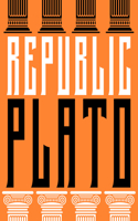 Republic