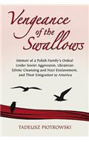 Vengeance of the Swallows