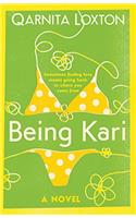 Being Kari