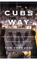 The Cubs Way