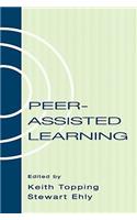 Peer-assisted Learning