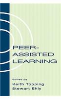 Peer-Assisted Learning