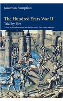 The Hundred Years War, Volume 2