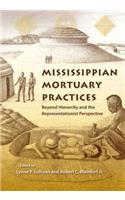 Mississippian Mortuary Practices