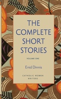 The Complete Short Stories, Volume 1