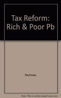 Tax Reform