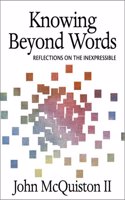 Knowing beyond Words