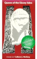 Queen of the Ebony Isles