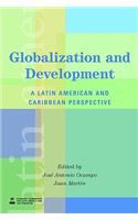 Globalization and Development