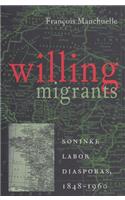 Willing Migrants