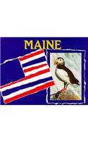 Maine