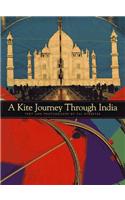 A Kite Journey Through India