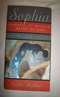 Sophia - New Revised Edition