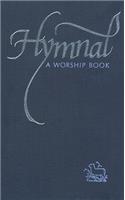 Hymnal