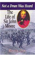 The Life of Sir John Moore