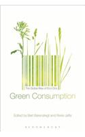 Green Consumption