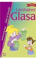 Lamhainni Glasa