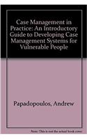 Case Management in Practice