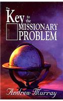 The Key to the Missionary Problem