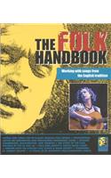 The Folk Handbook