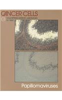 Papillomaviruses