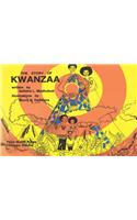 Story of Kwanzaa