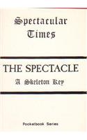 The Spectacle