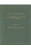 History of Micronesia a Collection of Source Documents