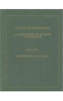 History of Micronesia a Collection of Source Documents