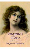 Imogene's Eloise