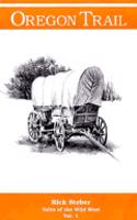 Oregon Trail